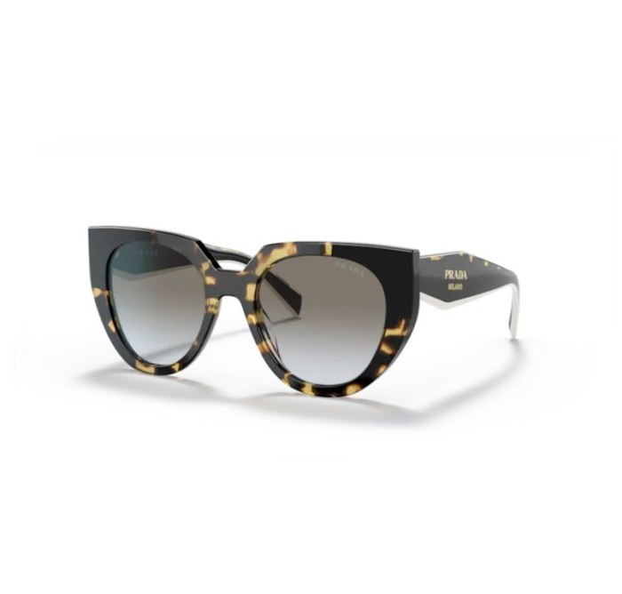 PRADA PR_14WS_01M0_A7