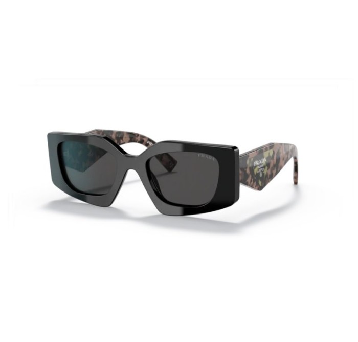 gafa de sol PRADA PR15YS 1AB5S0 51