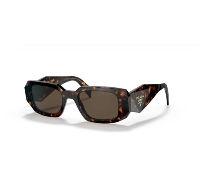 PRADA PR_17WS_2AU8_C1