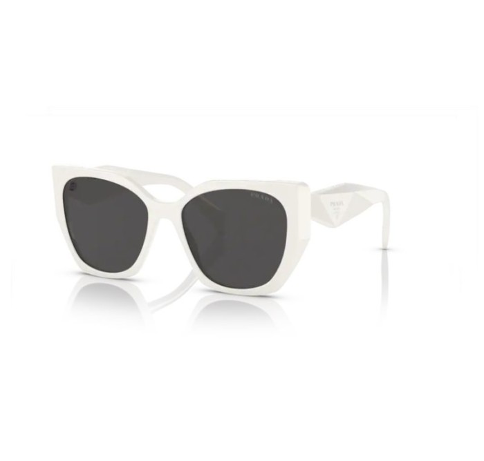 PRADA PR_19ZS_1425_S0