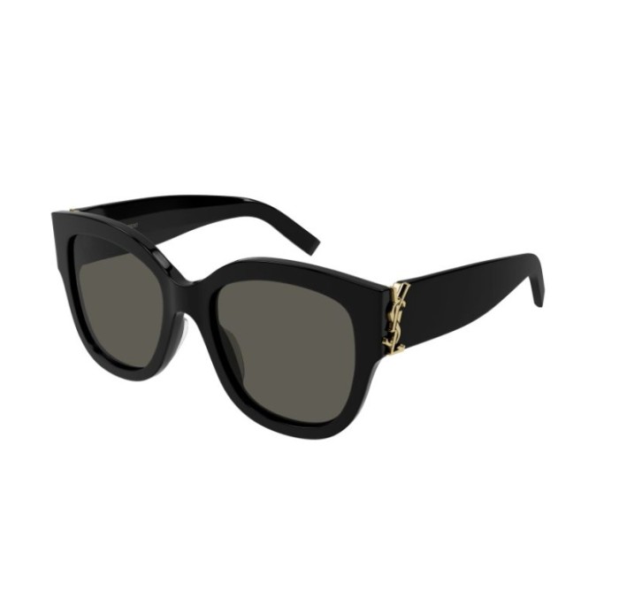 GAFA SOL SAINT LAURENT SL M95-F 001