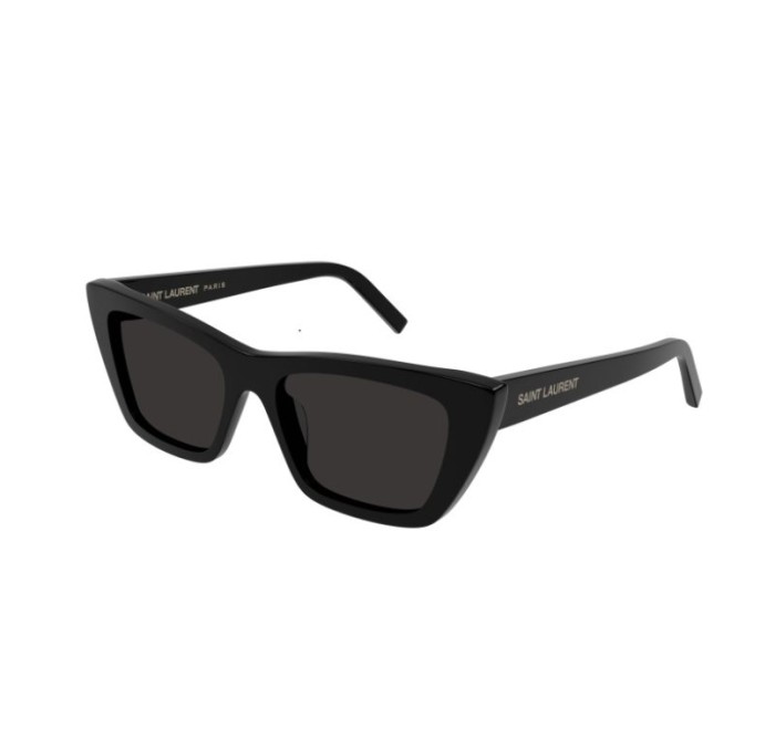 SAINT LAURENT SL276-032