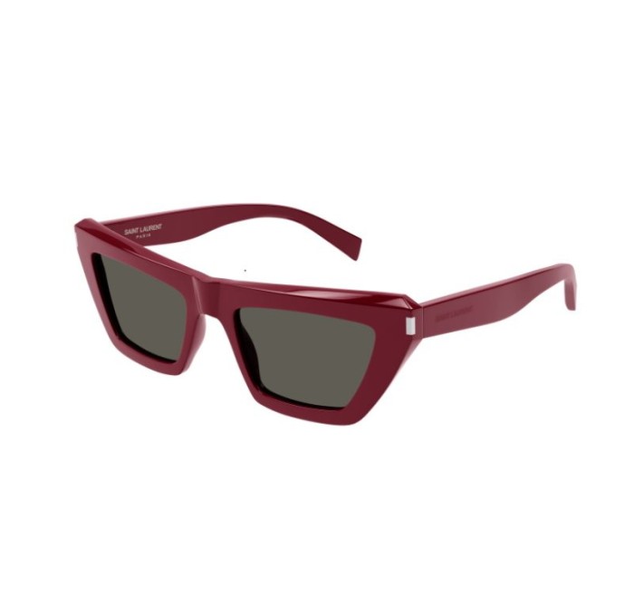 SAINT LAURENT SL467-003