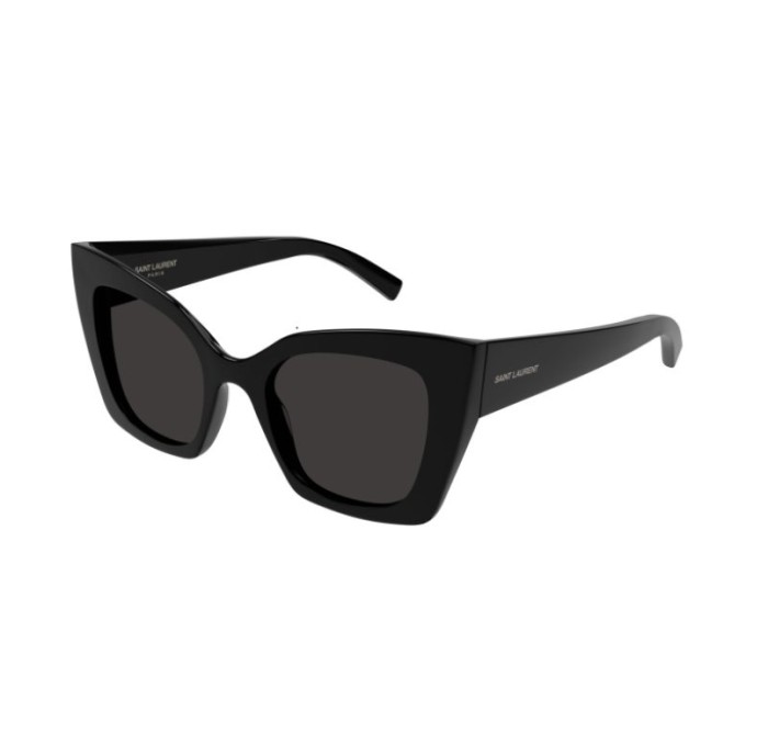 SAINT LAURENT SL552-001