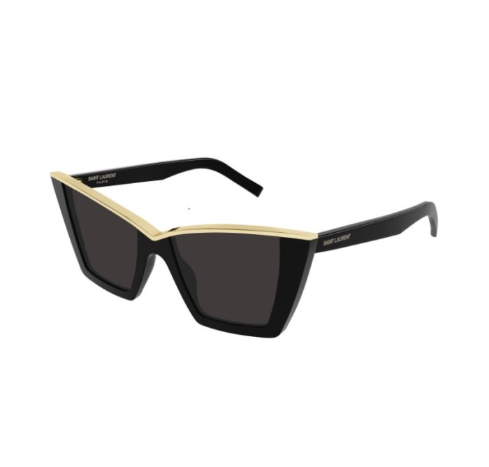 SAINT LAURENT SL570-001