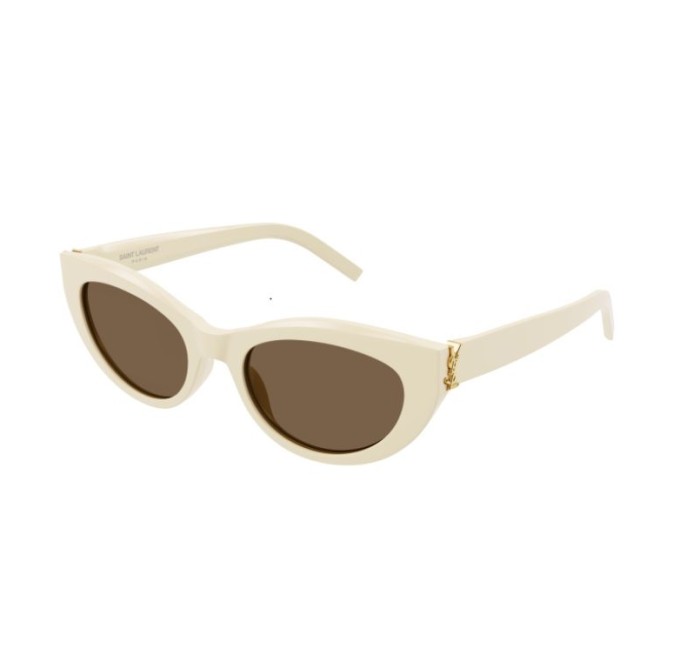SAINT LAURENT SLM115-004