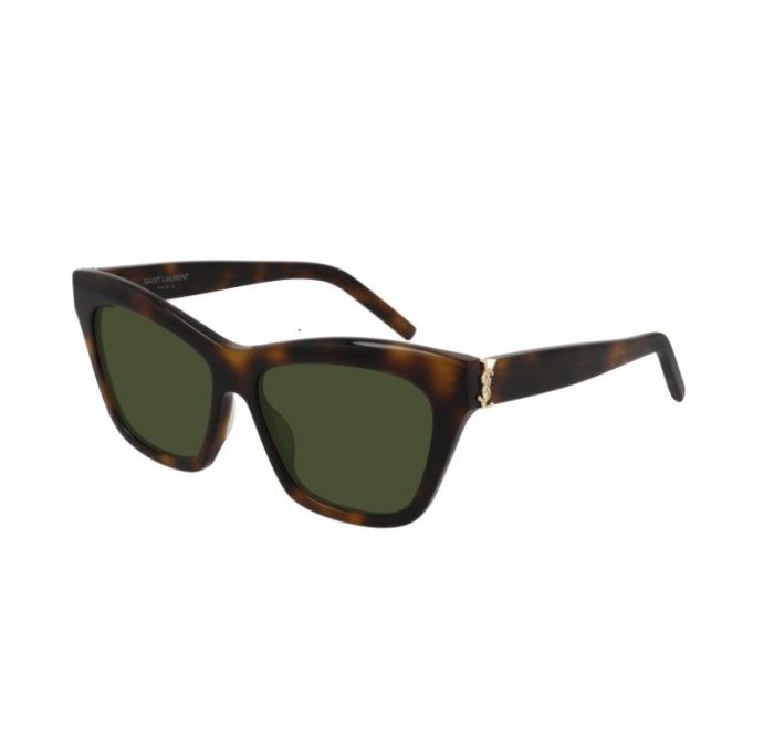 SAINT LAURENT SLM79-002