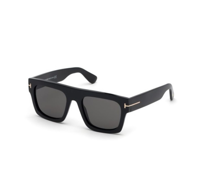 TOM FORD FT0711_01A