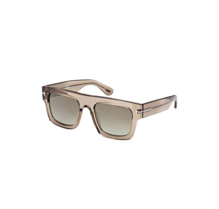 TOM FORD FT0711_47Q