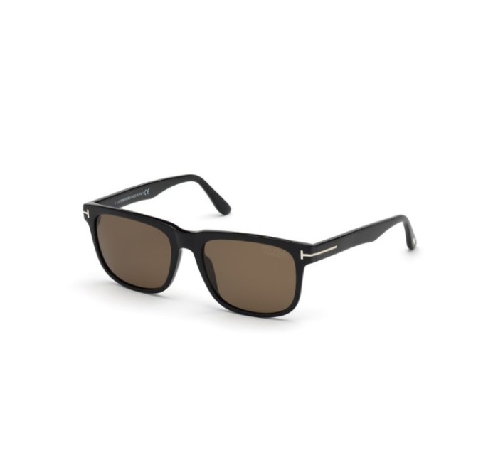 TOM FORD FT0775_01H