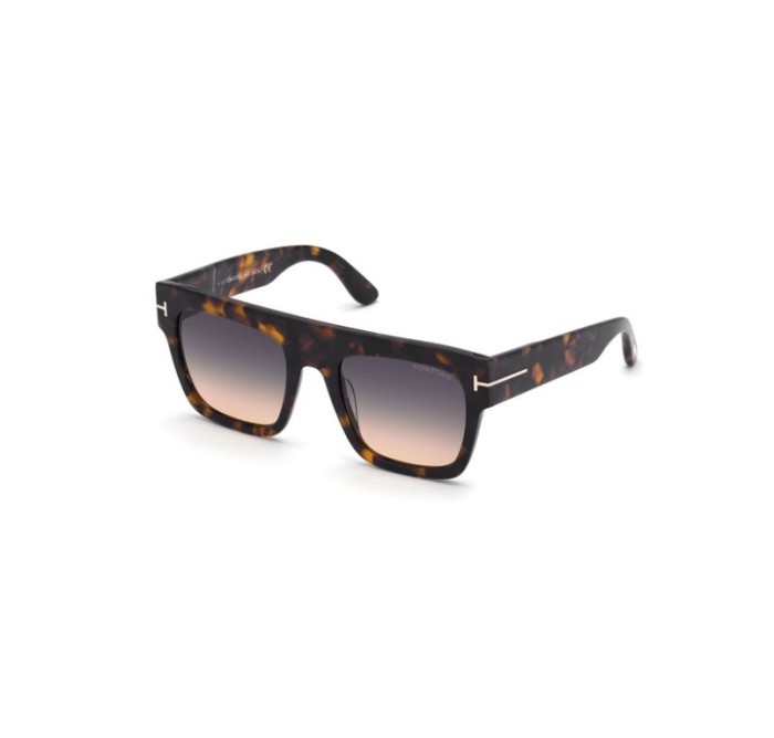 TOM FORD FT0847_52B