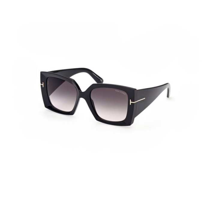TOM FORD FT0921_01B