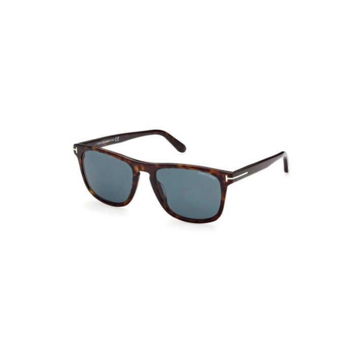 TOM FORD FT0930_52V
