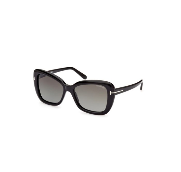 TOM FORD FT1008_01B
