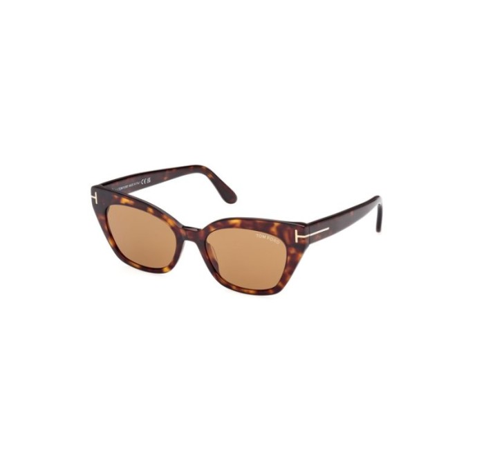 TOM FORD FT1031_52E