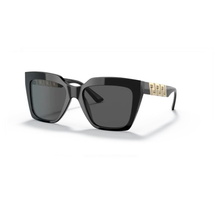 VERSACE VE4418_GB1_87