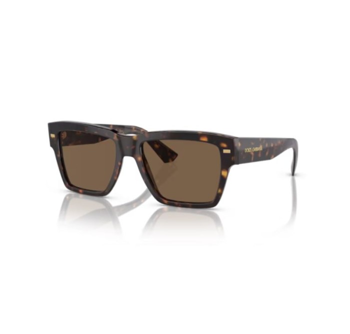 DOLCE-GABBANA-DG4431_502_73