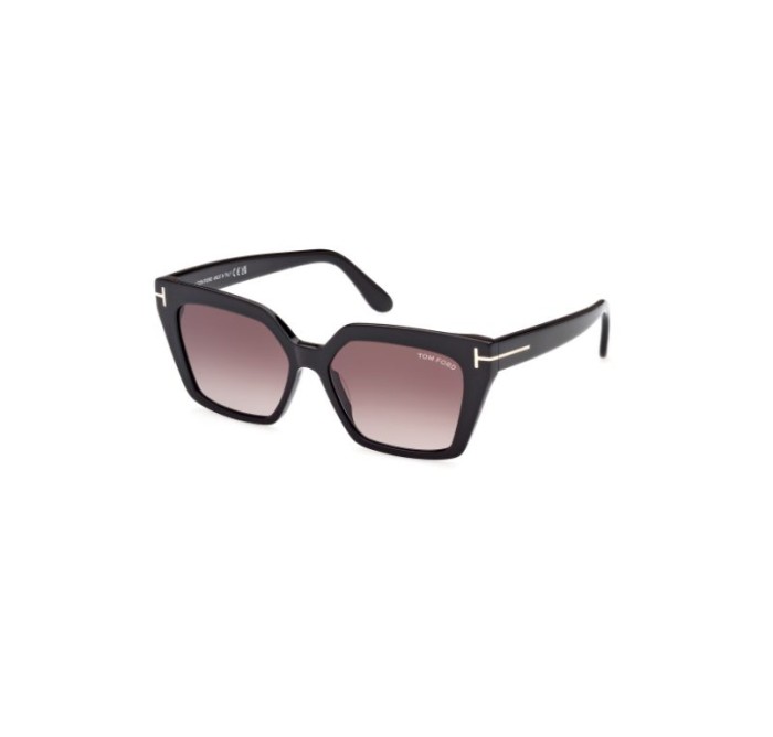 TOM FORD FT1030_01Z