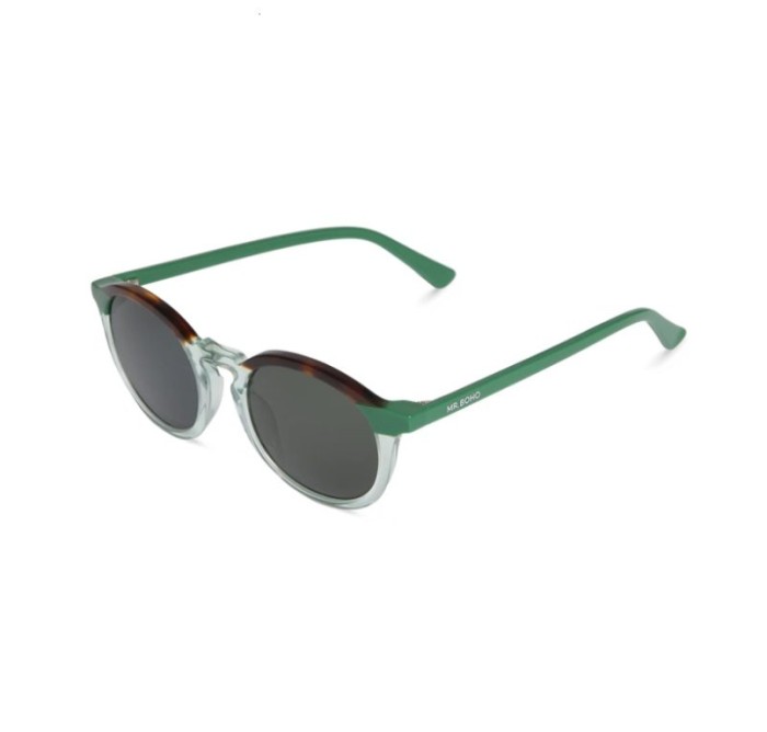 MR BOHO CHAMBERI PHILO AVK1-11