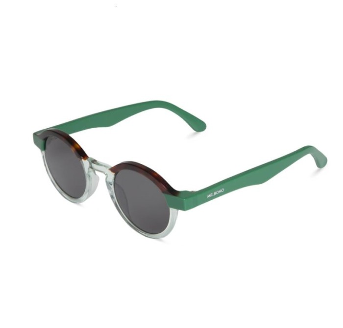 MR BOHO DALSTON PHILO RK1-11