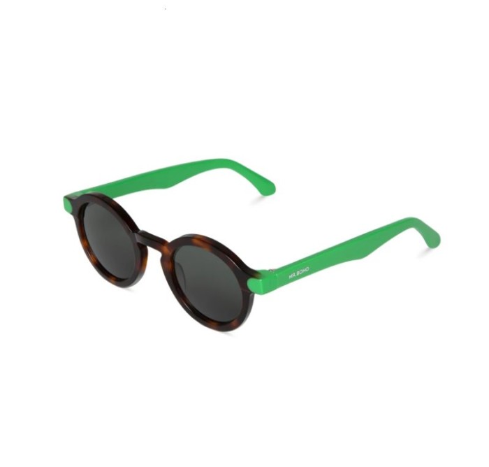MR BOHO DALTSON PLAYFUL RF2-11