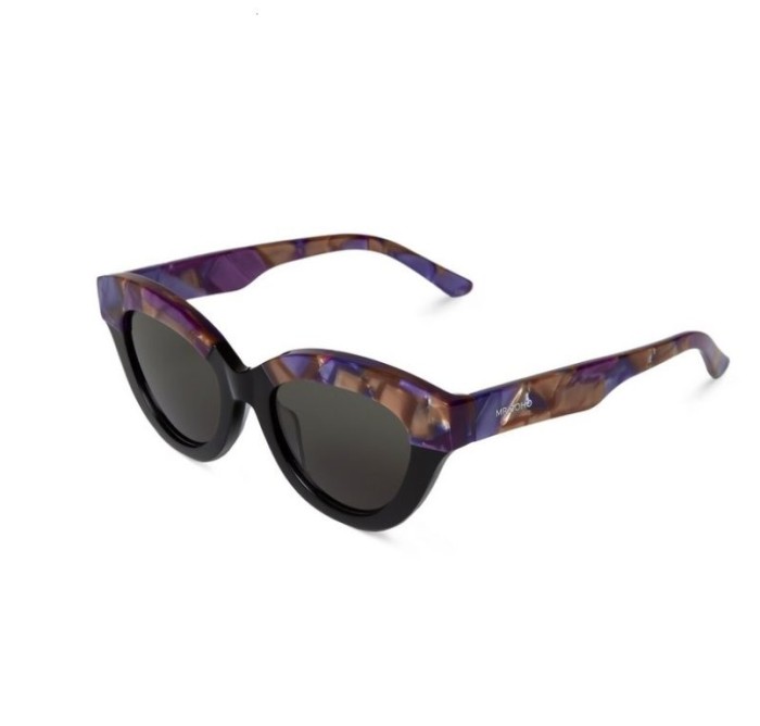MR BOHO GRACIA STUDIO ARR3-11