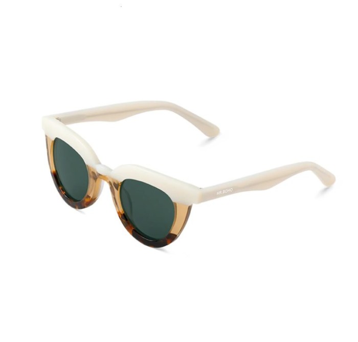 MR BOHO HAYES FANCY VD7-11