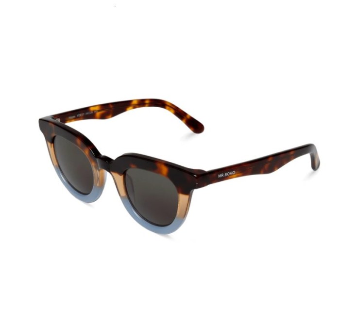 mr-boho-hayes-seaside-vd6-11