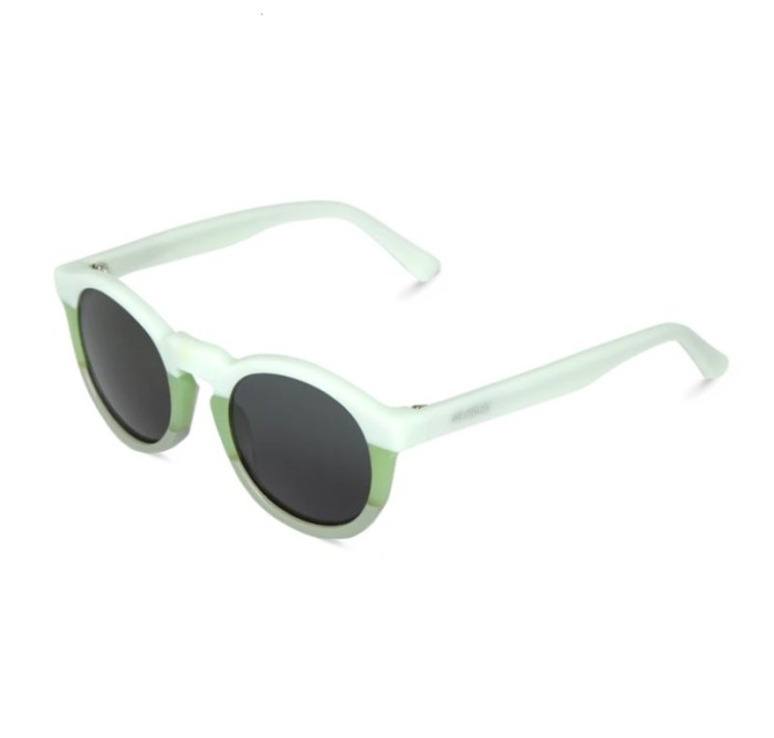 GAFA DE SOL MR BOHO JORDAAN HOPE AD11-11