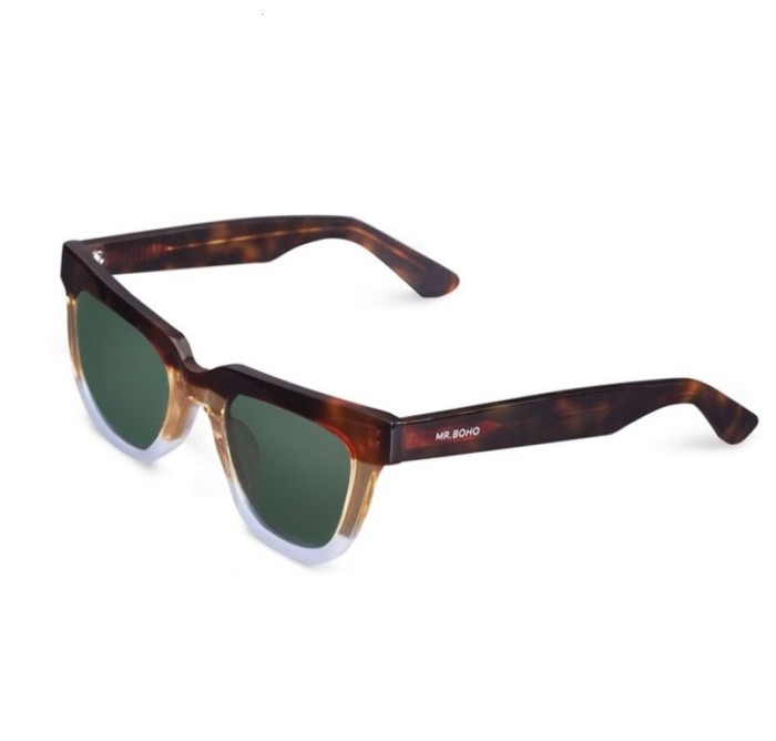 MR BOHO LETRAS SEASIDE AID6-11