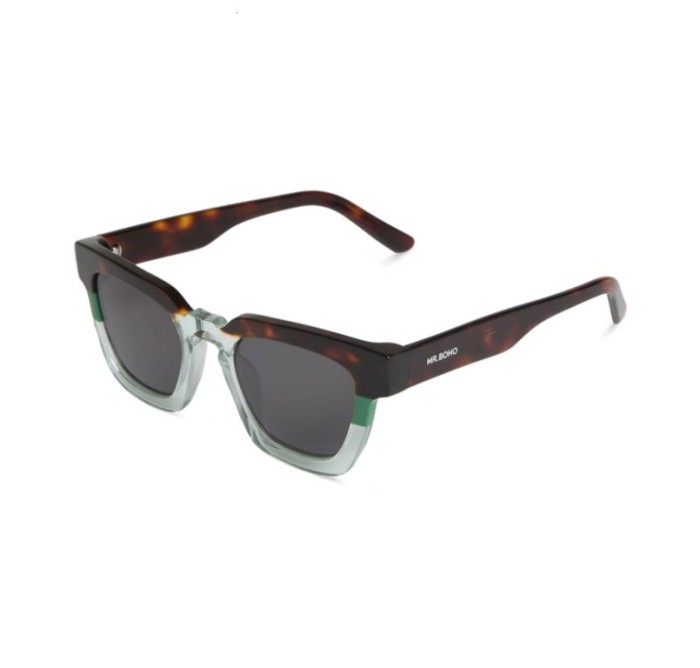 GAFA DE SOL MR BOHO LOGAN PHILO BCK1-11