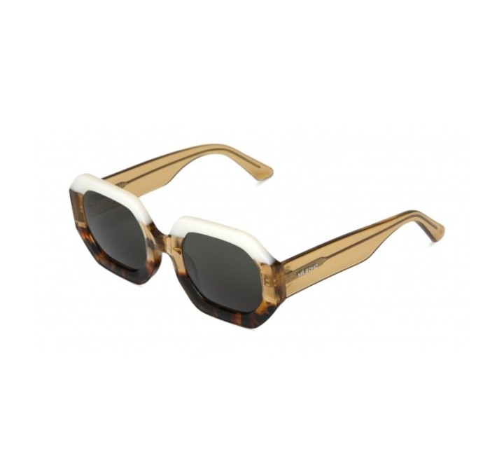 MR BOHO SAGENE FANCY AWD7-11