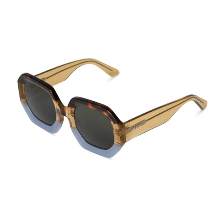 MR BOHO SAGENE SEASIDE AWD6-11