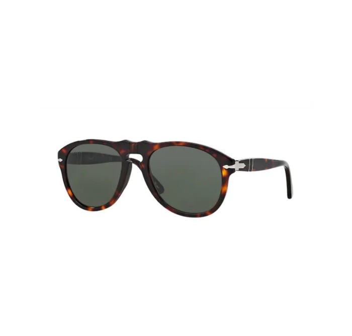 PERSOL PO0649__24_31