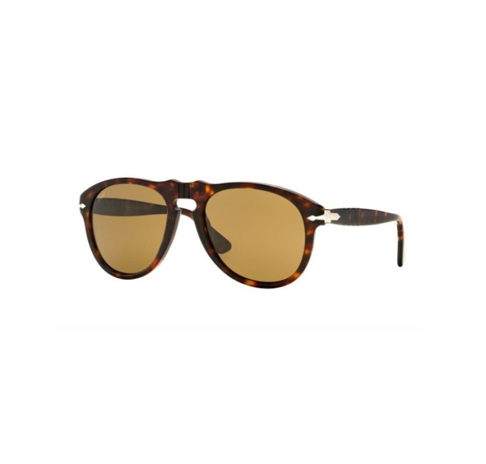 PERSOL PO0649__24_33