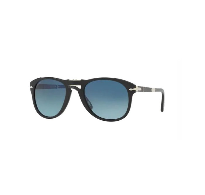 PERSOL PO0714SM__95_S3