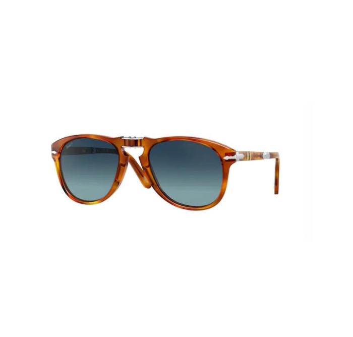 PERSOL PO0714SM__96_S3