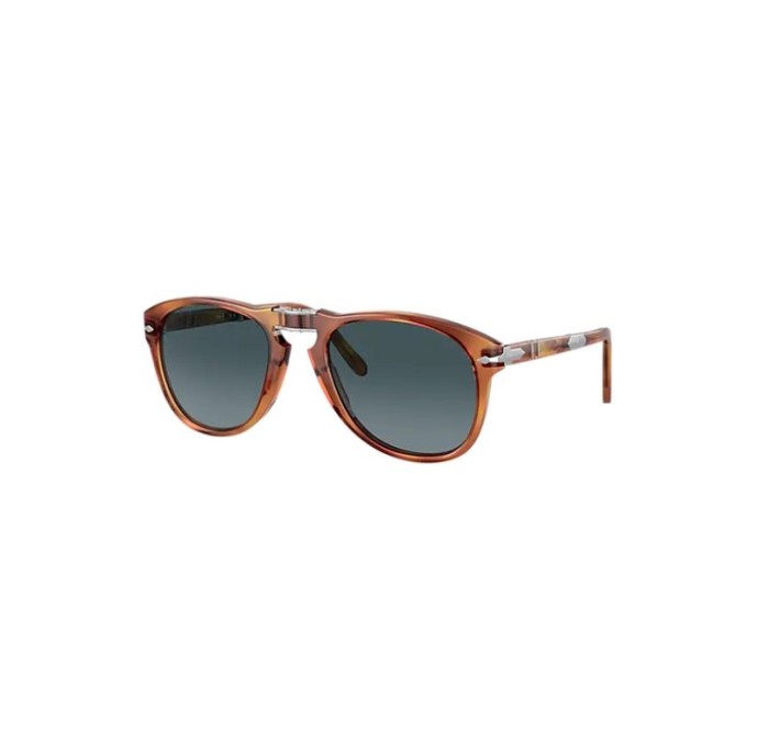 PERSOL PO0714SM__96_S3__P21