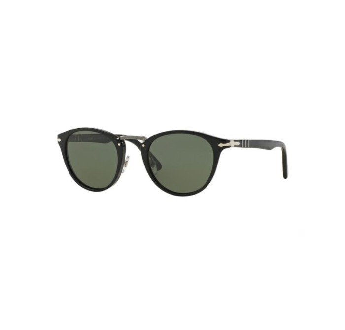PERSOL PO3108S__95_58
