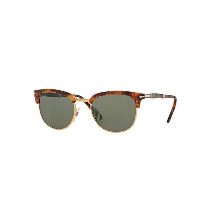 PERSOL PO3132S__108_58