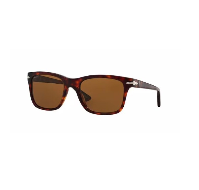 PERSOL PO3135S-24-57