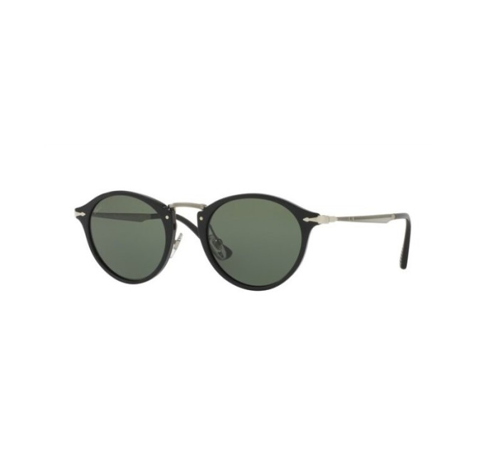 PERSOL PO3166S__95_31
