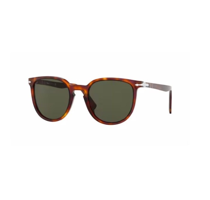 PERSOL PO3226S-24-31