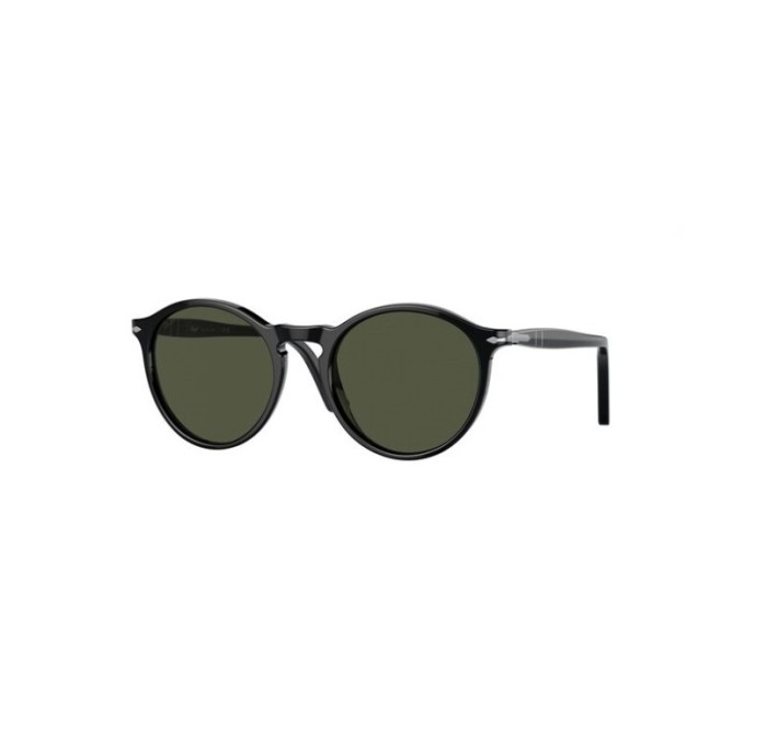 PERSOL PO3285S__95_31