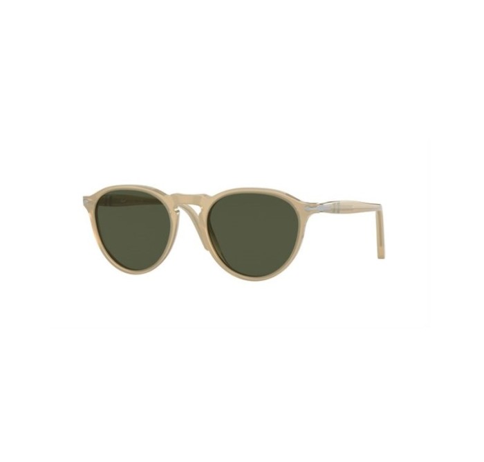 PERSOL PO3286S__116931