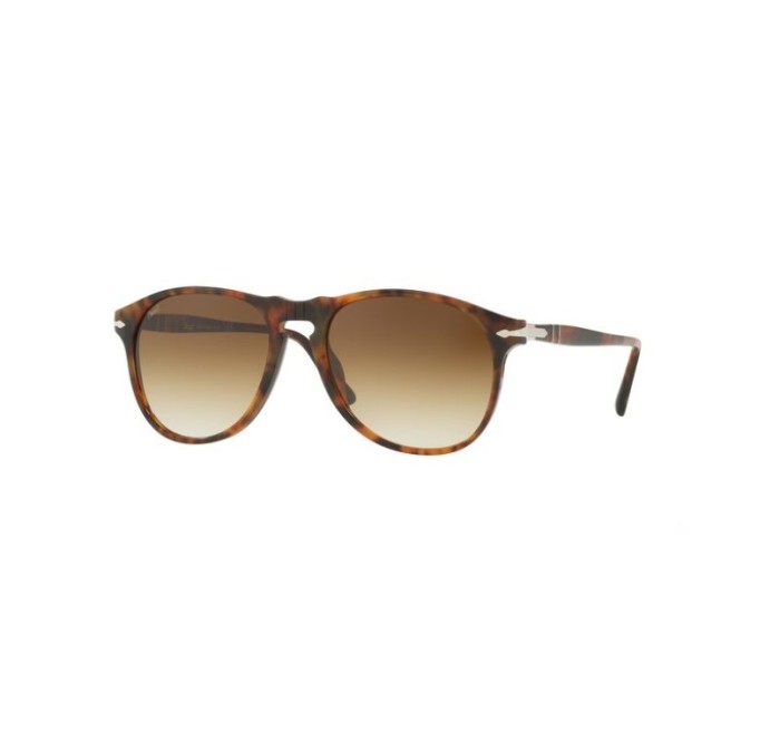 PERSOL PO6649S__108_51