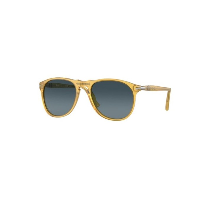 PERSOL PO9649S__204_S3