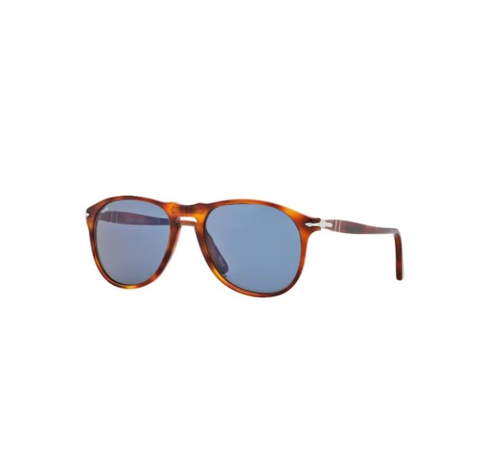 PERSOL PO9649S__96_56