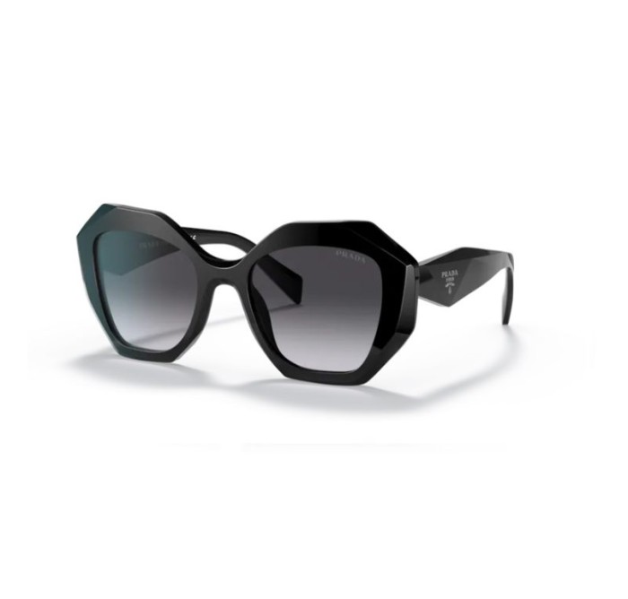gafa de sol PRADA PR16WS 1AB5D1