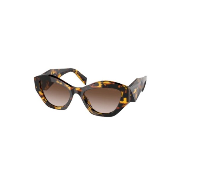PRADA PR_07YS__VAU6S1
